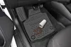 Gumové autokoberce Jeep Grand Cherokee 2005-2010 Náhled obrázku produktu 7
