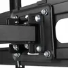 King Mount Supporto da parete per TV KG-1031 Nevada | 32" - Anteprima dell’immagine prodotto 10