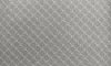 elegante Bettwäsche-Garnitur Mako-Satin Cornflower Gradiant Produktbild-Vorschau 3