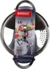 BANQUET Hrnec nerezový CASSIDA New Line 20 cm, 3,60 l, s Náhled obrázku produktu 2