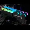G.Skill TridentZ RGB Series - DDR4 - kit - 32 GB: 2 x 16 GB Náhľad obrázku produktu 14