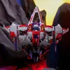 Transformers Generations Legacy United Voyager Class Anteprima dell’immagine prodotto 6