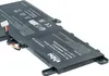 vhbw Akku kompatibel mit Asus VivoBook S15 S530FN-BQ368T, Produktbild-Vorschau 7