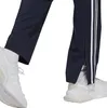 adidas Trainingshose Herren Stanford Pant, Größe:M, Produktbild-Vorschau 9