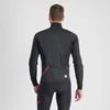 SPORTFUL Fahrrad-Thermojacke - FIANDRE - Schwarz XL Produktbild-Vorschau 2