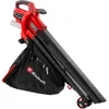 Einhell Akku-Laubsauger VENTURRO 18/210 Produktbild-Vorschau 38