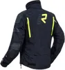 Rukka Shield-RD wasserdichte Motorrad Textiljacke, Produktbild-Vorschau 2