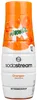 Sodastream Sirup Set 5x 440ml Pepsi Cola 7Up Mirinda Schwip Produktbild-Vorschau 12