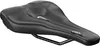 SQLAB SQlab 6OX Ergowave Active 2.2, 14cm, selle de vélo Voir les images du produit 2