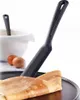 Westmark Crêpes-Spatel Gentle, 28662270 Produktbild-Vorschau 5