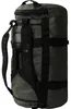 The North Face NF0A52SA, Stredná, Čierna, Zelená, Šport, 71 Náhľad obrázku produktu 2
