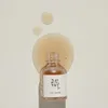 Beauty of Joseon Revive Serum Ginseng + Snail Mucin – hydratační sérum se ženšenem a šnečím mucinem 30 ml – obrázek 2 Podgląd zdjęcia produktu