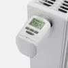 Eurotronic 700012 Sparmatic Comet, Régulateur d'économie Voir les images du produit 8