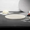 Eva Solo 571104 - Brotbackstein/Pizzastein Ø35,5 cm Produktbild-Vorschau 10