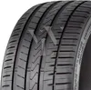 Falken Sommerreifen motorcycle-tyres AZENIS FK510 ( 295/25 Produktbild-Vorschau 8
