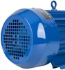 Elektromotor Kraft&Dele KD1816 3,0 kW/380 V/2840 ot/min Náhľad obrázku produktu 17