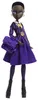 Monster High Bianca Fashion Doll con supporto Anteprima dell’immagine prodotto 5