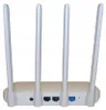 Xiaomi - Mi Router 4C - weiß - (300Mb/s b/g/n) Produktbild-Vorschau 18