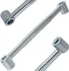 A tool for holding shock absorbers. Anteprima dell’immagine prodotto