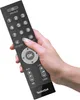 TechniSat ISIZAPPER Universal | Télécommande confort avec Voir les images du produit 3