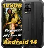 Blackview BV4800 PRO, 16,7 cm (6.56"), 4 GB, 128 GB, 16 MP, Produktbild-Vorschau 5