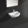 GROHE 39440000, Weiß Produktbild-Vorschau 12