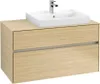 Villeroy & Boch C018B0VJ WTUS Collaro C018B0 1000x548x500mm Produktbild-Vorschau 3