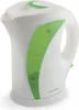 ESPERANZA EKK018G, 1,7 l, 2200 W, zielony, biały, tworzywo Podgląd zdjęcia produktu 3