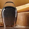 Karaca 8003299379071, Silber, 1 Stück(e) Produktbild-Vorschau 11