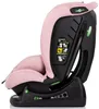 Chipolino kinderzitje i-Size Aviato (40 - 150 cm), groep Productafbeelding-voorbeeld 10