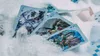 Bicycle® Jeu de cartes - World of Warcraft Wrath of the Voir les images du produit 4