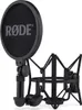 Rode NT1 5th Generation Mikrofon Schwarz + USB-Kabel Produktbild-Vorschau 5