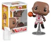 Funko Pop! Basketball: Chicago Bulls - Michael Jordan #126 Produktbild-Vorschau 5