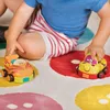 Wheeee-ls - 4 veicoli a vento Anteprima dell’immagine prodotto 3