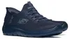 Schoenen Skechers Summits High Range 232457DKNV Productafbeelding-voorbeeld 2