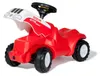 Rolly Toys rollyMinitrac Baby toboggan Steyr Multi 4115, Voir les images du produit 5