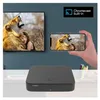 Strong SRT420 4K DVB-T2 Android TV Streaming Box Produktbild-Vorschau 14
