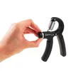 Hand Squeezer Résistance réglable Rééducation avec réglage Voir les images du produit 8