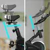 Cecotec DrumFit Indoor 6000, Čierna, Nerezová oceľ, Náhľad obrázku produktu 4