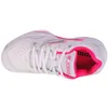 Joma Master 1000 JR 2332 junior Tennisschuhe UK 4 Produktbild-Vorschau 3