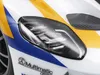 Tamiya 1:10 RC Ford GT MK. II 2020 (TT-02)  #300058689 Produktbild-Vorschau 6