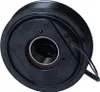 NRF 380083 Magnetkupplung Klimakompressor für OPEL INSIGNIA Produktbild-Vorschau 6