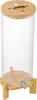 SucceBuy distributore di bevande 1x13L distributore di Anteprima dell’immagine prodotto 1