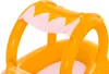 Bestway 34168 Nafukovacia loďka so strieškou Líška Bestway Náhľad obrázku produktu 5