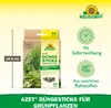 Neudorff  - Azet DüngeSticks für Grünpflanzen 40 Sticks Produktbild-Vorschau 3