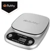 Ruhhy 27931: Báscula digital de cocina, capacidad de 5 kg, Vista previa de la imagen del producto 11