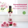 Zühre Ana | Rosenessig 500ml Produktbild-Vorschau 1