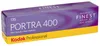 Kodak 6031678, 5 stuks, Verenigde Staten, 189 mm, 40 mm, 56 Productafbeelding-voorbeeld 1