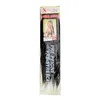 Haarverlängerung Pre-Peigne X-Pression Nº 2 (1X2) Produktbild-Vorschau 1