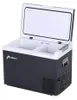 Hcalory - Nevera portátil D30+ con Bluetooth Vista previa de la imagen del producto 2